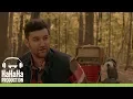 Download Lagu @Smiley - Acasă [Official video HD]
