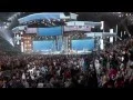 Download Lagu Jlo's Reign - Jennifer Lopez - We Are One (Ole Ola) - Live Billboard Music Awards - HD