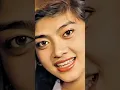 Download Lagu Iis Sugiarti   Ingatkah Kau Padaku 1986 karya : Obbie Messakh