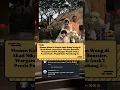 Download Lagu Baim Wong Bagikan Momem Kiano dan Kenzo Bersalam Dengan Luna Maya. Salfok Wajahnya Plek Paula