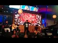 Download Lagu GIGI - Mutiara Yang Hilang - Cover by NULiS band