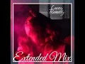 Leony - Remedy (Extended Version)