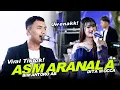 Download Lagu ASMARANALA BIMANTOORO AB - VIRAL TIKTOK !! ft. DITA MOCCA GANESHA MUSIK
