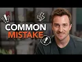 Download Lagu The BIGGEST Mistake You Can Make in a Long Distance Relationship
