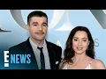 Aubrey Plaza Gives Birth Welcomes First Baby With Christopher Abbott E News