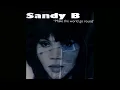 Sandy B - Make The World Go Round (Kerri Chandler Classix Media Mix)