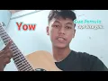 Download Lagu Intro legend jaman smp 🗿