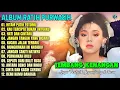 Download Lagu Album Ratih Purwasih | HITAM PUTIH FOTOMU - HATI DAN CINTAKU 💕💕 Lagu Kenangan Terbaik Sepanjang Masa