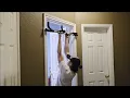 What You Should Know - Ally Peaks Pull Up Bar for Doorway