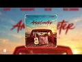 Deep6, Acidicloopz, Salga, Real Chronic - Amakilometer