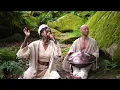 Om Gam Mantra (1hr) - Clearing energy & remove blockages - Malte Marten & Chantress Seba
