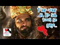 Khalibali Ho gaya Hai Dil | Padmaavat | Shivam Pathak | Shail Hada | Whatsapp Status Song | 30 sec