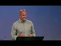 Psalm 44 Broken But Not Apart Matthew Maher