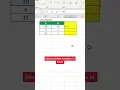 Download Lagu How to Divide Numbers in Excel! #excel