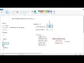 recursion problem solving method 2