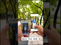 Download Lagu Samsung J2 vs Samsung S23 Ultra Camera Testing Witch Your Favourite?😢 #samsung #s23ultra #shorts