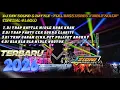 Lagu DJ CEK SOUND \u0026 BATTLE_FULL BASS HOREG MIDLE NROTOK🔥TERBARU 2026 | Zidni Project