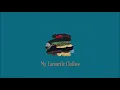 Download Lagu RINI - My Favourite Clothes