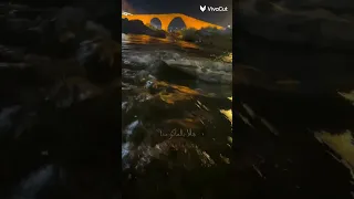 زاخو      لو س ألت قلبي عنك لرأيته  عاشقا  يه واك    دندنها