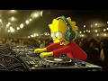 Hardstyle Mix | Free Party Warehouse Rave Energy | Mugen Smoll