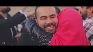 محمود العسيلي فرحه Mahmoud El Esseily Farha 2017  محمود العسيلي فرحه Mahmoud El Esseily Farha 2017