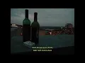Download Lagu Why We Lose - Cartoon ft. Coleman Trapp (Tradução/Legendado)