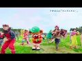 CD「ぶんぶんぶん!」15秒CM