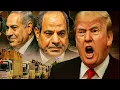 Download Lagu Gubashada GUDAHA ISR \u0026 IRAN Dagaalkan kadib miyay Shiinaha aadi doontaa ?