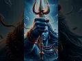Lagu Shiva Tandava Stotram Lord Shiva, Bholenath, Tandava शिवताण्डवस्तोत्रम्#harharmahadev#shivtandav