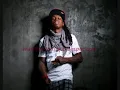 Lil Wayne - Im A Go Getta