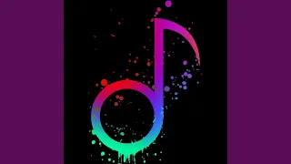 all this is here for you