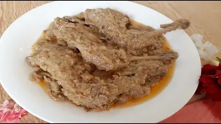 easy chicken roast recipe homemade roast for weddings chicken roast