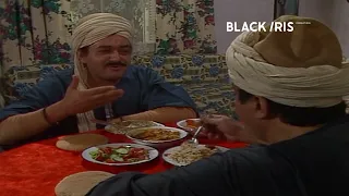 المسلسل المصري الرحايا الحلقة ١٣ 