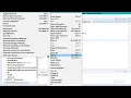 331 Constructor injection Please SUBSCRIBE Our Channel