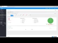SEO Crawl with Javascript on Site-Analyzer com