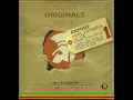 Desmond Dekker & The Aces - 0.0.7. (Shanty Town)
