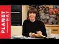 How To Review A Restaurant 5 Steps To Setting Up A Food Review From Travel Food Writer Judy Cogan