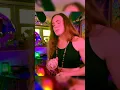 Download Lagu Hartchakra-helende muziek voor emotionele genezing en verbinding