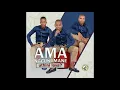 AMANGCUKUMA : KHULUMA MAWULAZI IQINISO