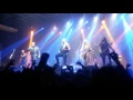 Nehalennia -  Heidevolk BR 2016