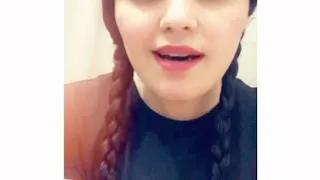 محمد محيي ياللي بتغيب عليا دندنها