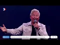 Jan Keizer - BZN Medley - 05-09-2025 - Mega Piraten Festijn Oldebroek