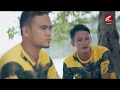 Download Lagu DE'FAMA TRIO ||| KU PUTUSKAN UNTUK MENGALAH ||CIPT TAGOR PANGARIBUAN | (OFFICIAL MUSIC VIDEO)
