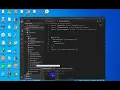 How To Create Routing In Angular Using Cli Learn Angular Tutorials in Urdu 15