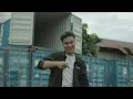 TATONGKA - ANGGA DERMAWAN ( Official Music Video )
