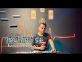 Download Lagu Lagu Dansa Tipu Tipu Sa Cover Koko Insantuan