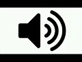 light skin stare song Sound effect