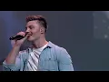 Anton Goosen Treffer Medley (Live at Sun Arena @ Time Square, Pretoria, 2019)