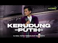 Lagu DJ KERUDUNG PUTIH - VALEN D'A7 || TRAP PARTY X MIDLE NGEPLAK ‼️
