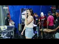 Lagu PERAHU KERTAS NADIA AYU - CROSS MUSIC - WEDDING FAHRUL \u0026 AYUK - WATUAJI JEPARA